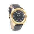 Japanese watch logo men watch quartz bluetooth smart watch for man